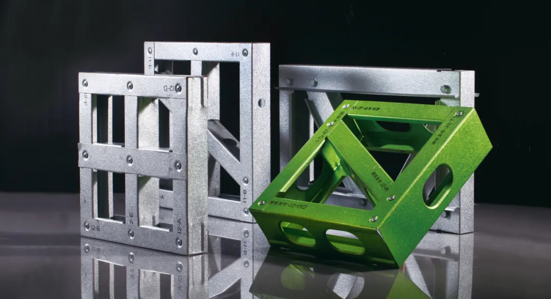 2024 C89 Best Price Wholesale Light Gauge Steel Villa Frame Roll Forming Machine (Customizable)