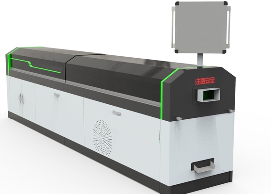 Light Keel Villa Steel Stud And Track Roll Forming Machine For House Frame