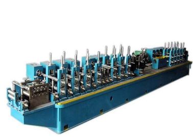 Box Beam Highway Guardrail Roll Forming Machine Anti Rust  Long Life Span